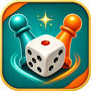 Ludo Forge APK