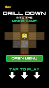 Drill Down スクリーンショット 3