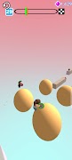 Disc Race 3D screenshot 5