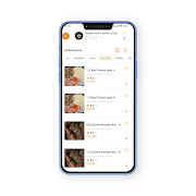 Jikonis screenshot 2