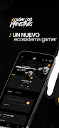 M2APP 截图 4