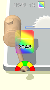 Connected 2048 স্ক্রিনশট 7