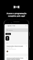 Feira preta اسکرین شاٹ 2