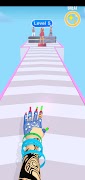 Pretty Hand screenshot 1