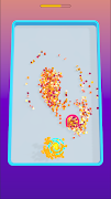 Soap Collect スクリーンショット 3