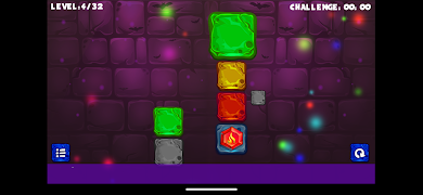 Smash Gems screenshot 3