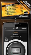 Tap TV ภาพหน้าจอ 3