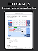 iPacemaker AI Follow-up ảnh chụp màn hình 7