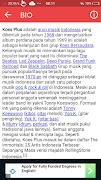 Koes Plus Offline screenshot 2