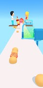 Cook Your Dessert screenshot 3