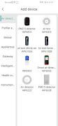 VSON SMART Plakat