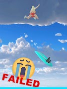 Surfing Master 截圖 6