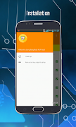 AppLock & Vault-Hide Pic Video screenshot 3