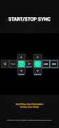 Link to MIDI Bridge: Gear Sync screenshot 6
