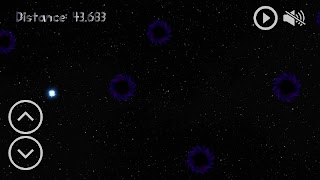 Save the Light screenshot 2