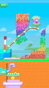 Saw the Rainbow Screenshot 5