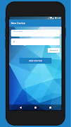 Mara Security تصوير الشاشة 5