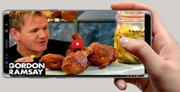 World Cooking 스크린샷 6