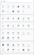 CSiUnits screenshot 5