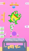 Bubble Crusher screenshot 3