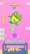 Bubble Crusher imagem de tela 3