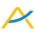 ASCHR Cloud based HRMS App