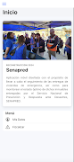 Viviendas de Emergencia screenshot 3