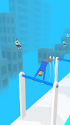 Swing Flip screenshot 7