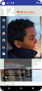 Junior PowerPoints Lesson 2024 imagem de tela 7