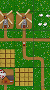 Tiny Little Kingdoms screenshot 2