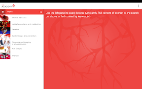 EAS Academy 截图 6