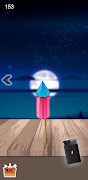 Firecracker and bomb simulator screenshot 7
