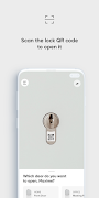 BrightLock ภาพหน้าจอ 2