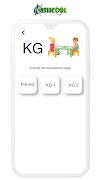 Kashcool 截圖 3