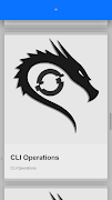 Learn OpenShift Quick Guide screenshot 2
