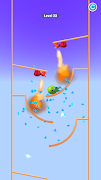 FridgeSlide Ekran Görüntüsü 1