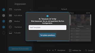 timeacle DISP screenshot 7