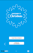 Smartlights Countdown скриншот 1