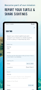 Gili Ocean screenshot 3