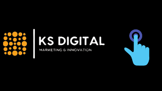 KS DIGITAL 截图 6