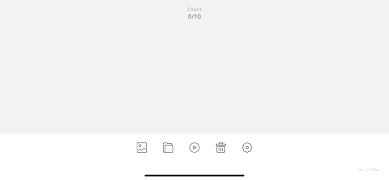 순순 프레임 - 심플 액자앱 截圖 6