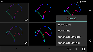 GifSplitter 截圖 4