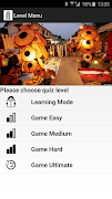 MoladokLP screenshot 2