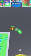 Car Rescue ภาพหน้าจอ 4