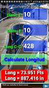 Conveyor Belts Basic-poster