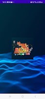 La Mera...Neta Radio poster