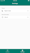 LastCheck! ảnh chụp màn hình 5