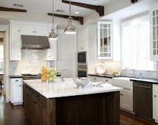 Thiết kế nhà bếp nhỏ ảnh chụp màn hình 7