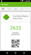 ClientCard Demo 海报