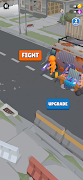 Z Horde screenshot 4
